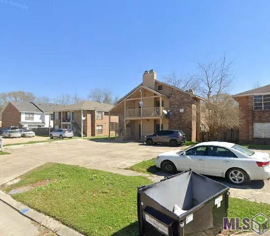 $340,000 | 2211 Sherwood Meadow Drive, Baton Rouge, LA 70816