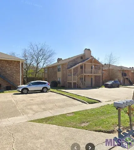 $340,000 | 2211 Sherwood Meadow Drive, Baton Rouge, LA 70816