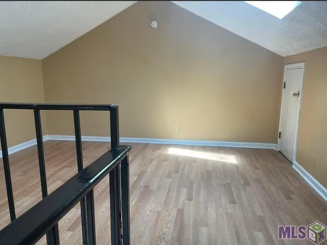 $340,000 | 2211 Sherwood Meadow Drive, Baton Rouge, LA 70816