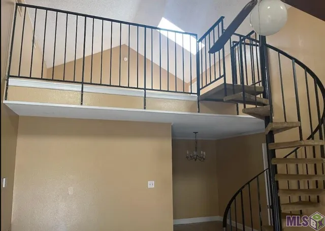 $340,000 | 2211 Sherwood Meadow Drive, Baton Rouge, LA 70816