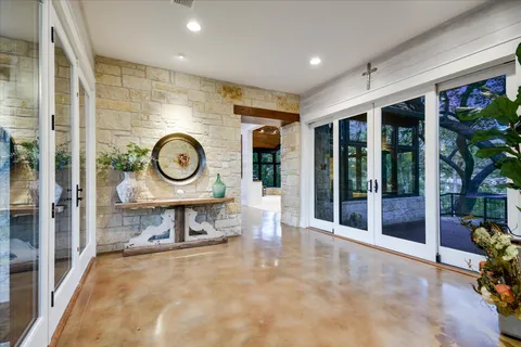 $4,497,000 | 125 Lazy L Lane, Wimberley, TX 78676