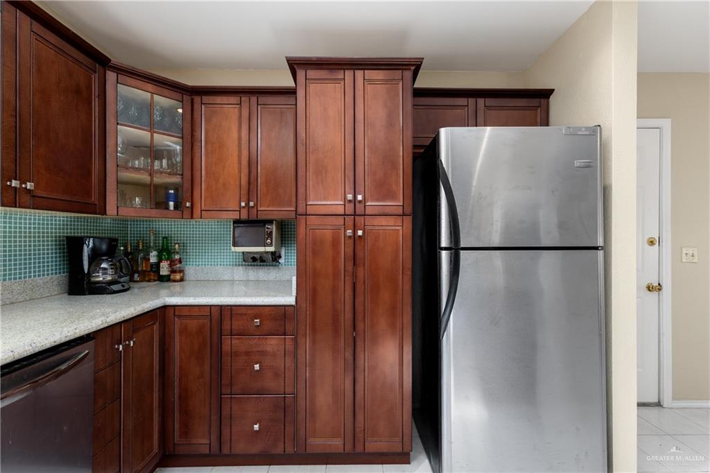 100 West Moore Road, Unit UT51 Pharr, TX 78577 - Photo 7 of 29 Gallery Image 7