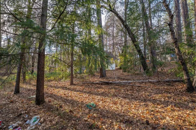 $625,000 | 20697 Nosoni Court, Lakehead, CA 96051