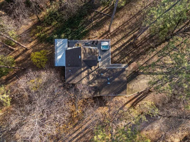 $625,000 | 20697 Nosoni Court, Lakehead, CA 96051