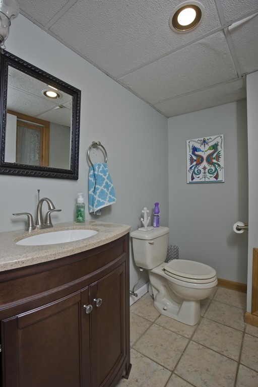 109 Sierra Vista Road Springfield, MA 01128 - Photo 15 of 17 Gallery Image 15