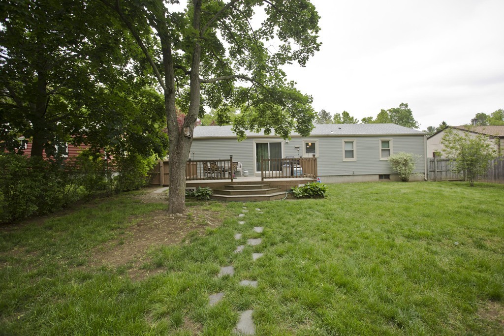 109 Sierra Vista Road Springfield, MA 01128 - Photo 17 of 17 Gallery Image 17