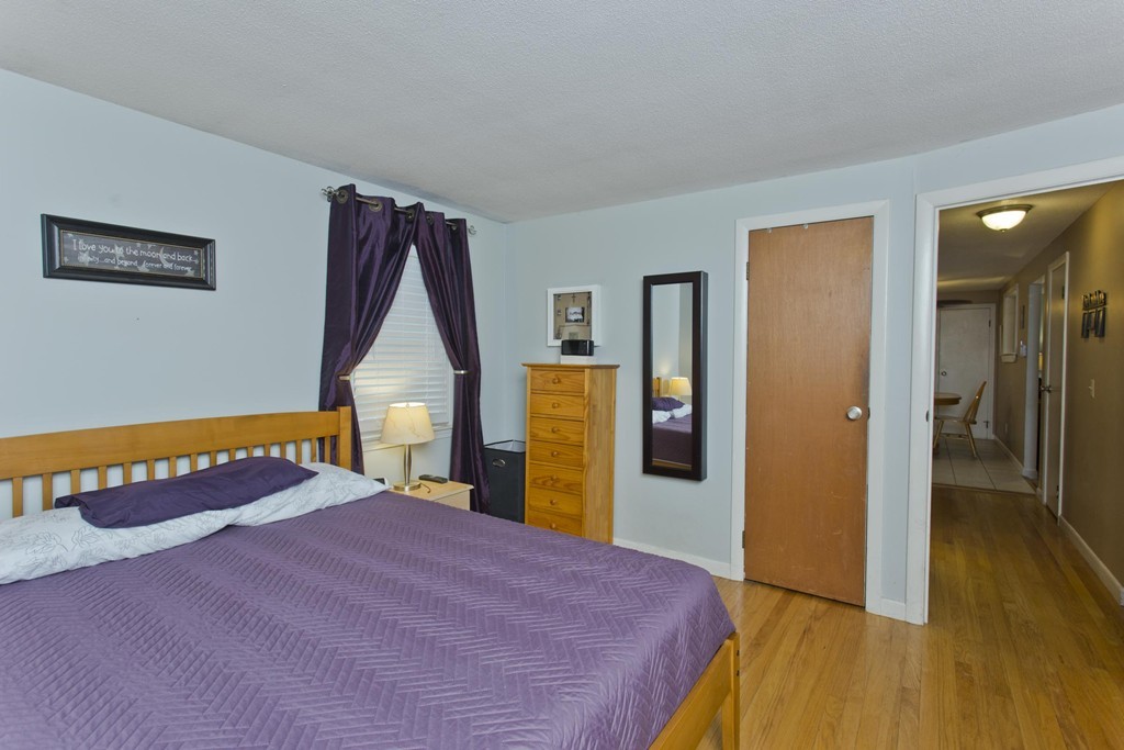 109 Sierra Vista Road Springfield, MA 01128 - Photo 9 of 17 Gallery Image 9