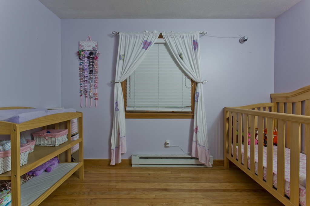 109 Sierra Vista Road Springfield, MA 01128 - Photo 10 of 17 Gallery Image 10