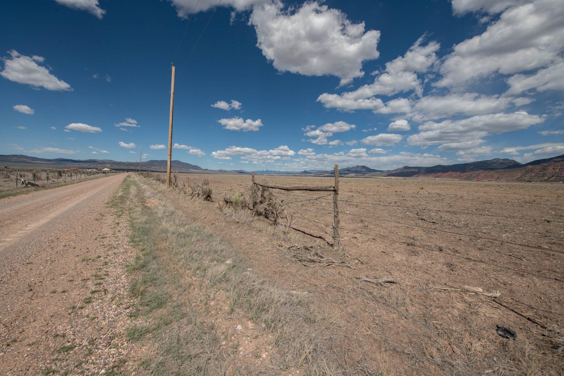 20.57 Acres On 800 Road West, Unit 9 Paragonah, UT 84760 - Photo 36 of 61 036_29_parcel_05_12