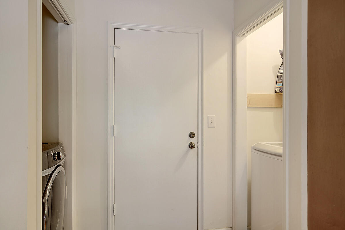 307 Cherokee Drive Summerville, SC 29486 - Photo 13 of 28 CREM_307 Cherokee_009