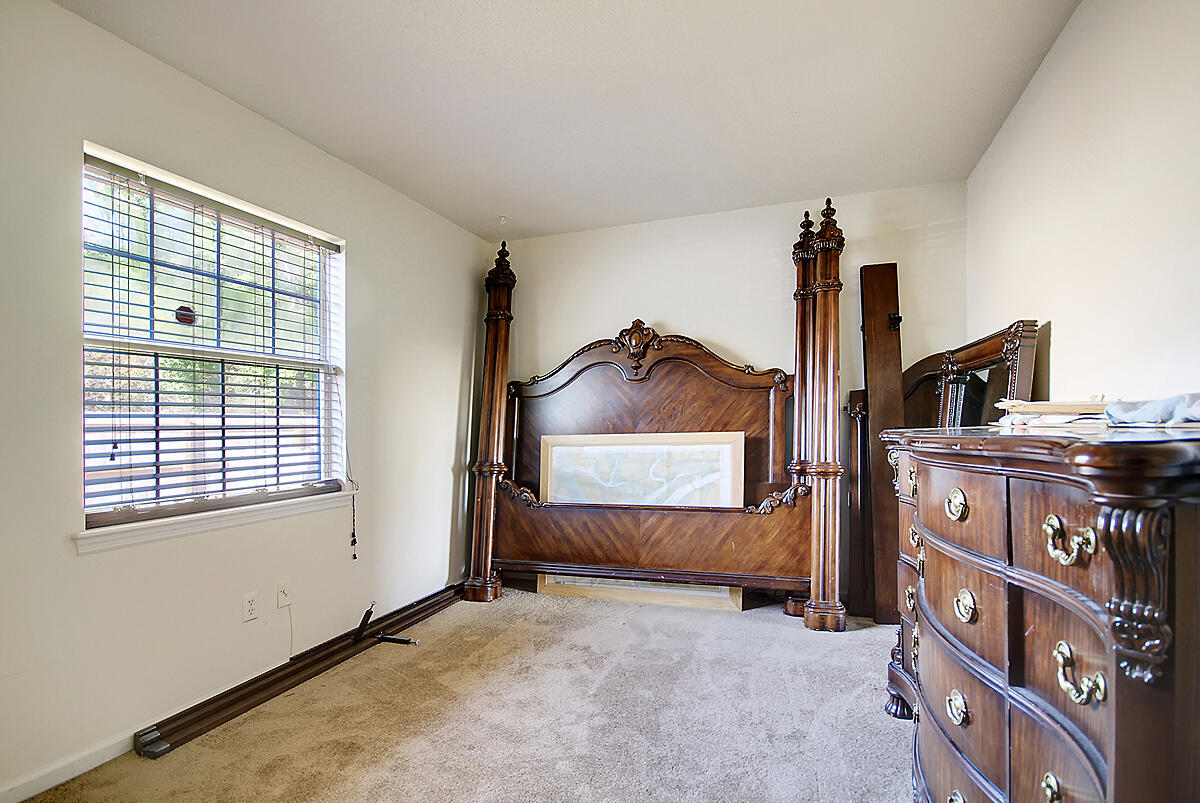 307 Cherokee Drive Summerville, SC 29486 - Photo 16 of 28 CREM_307 Cherokee_012