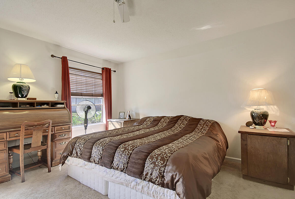 307 Cherokee Drive Summerville, SC 29486 - Photo 17 of 28 CREM_307 Cherokee_013