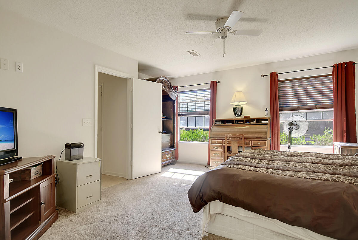 307 Cherokee Drive Summerville, SC 29486 - Photo 18 of 28 CREM_307 Cherokee_014