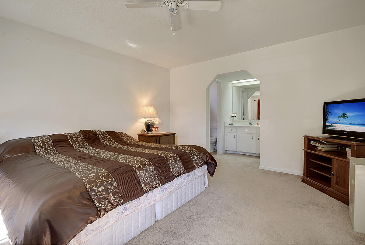 307 Cherokee Drive Summerville, SC 29486 - Photo 19 of 28 CREM_307 Cherokee_015