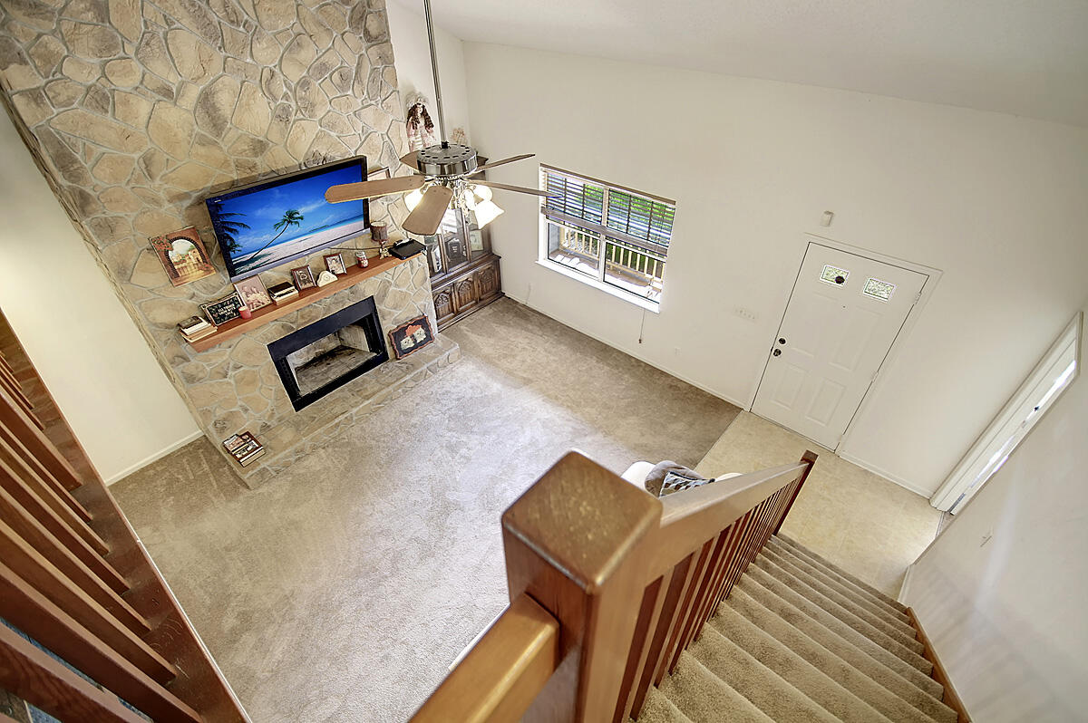 307 Cherokee Drive Summerville, SC 29486 - Photo 21 of 28 CREM_307 Cherokee_017