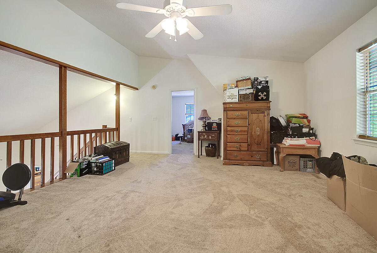 307 Cherokee Drive Summerville, SC 29486 - Photo 23 of 28 CREM_307 Cherokee_019