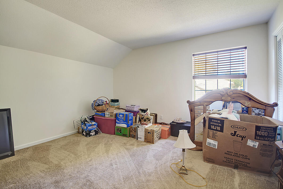 307 Cherokee Drive Summerville, SC 29486 - Photo 24 of 28 CREM_307 Cherokee_020