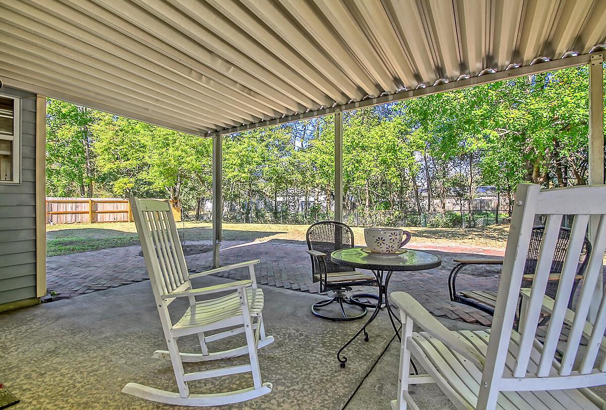 307 Cherokee Drive Summerville, SC 29486 - Photo 25 of 28 CREM_307 Cherokee_021