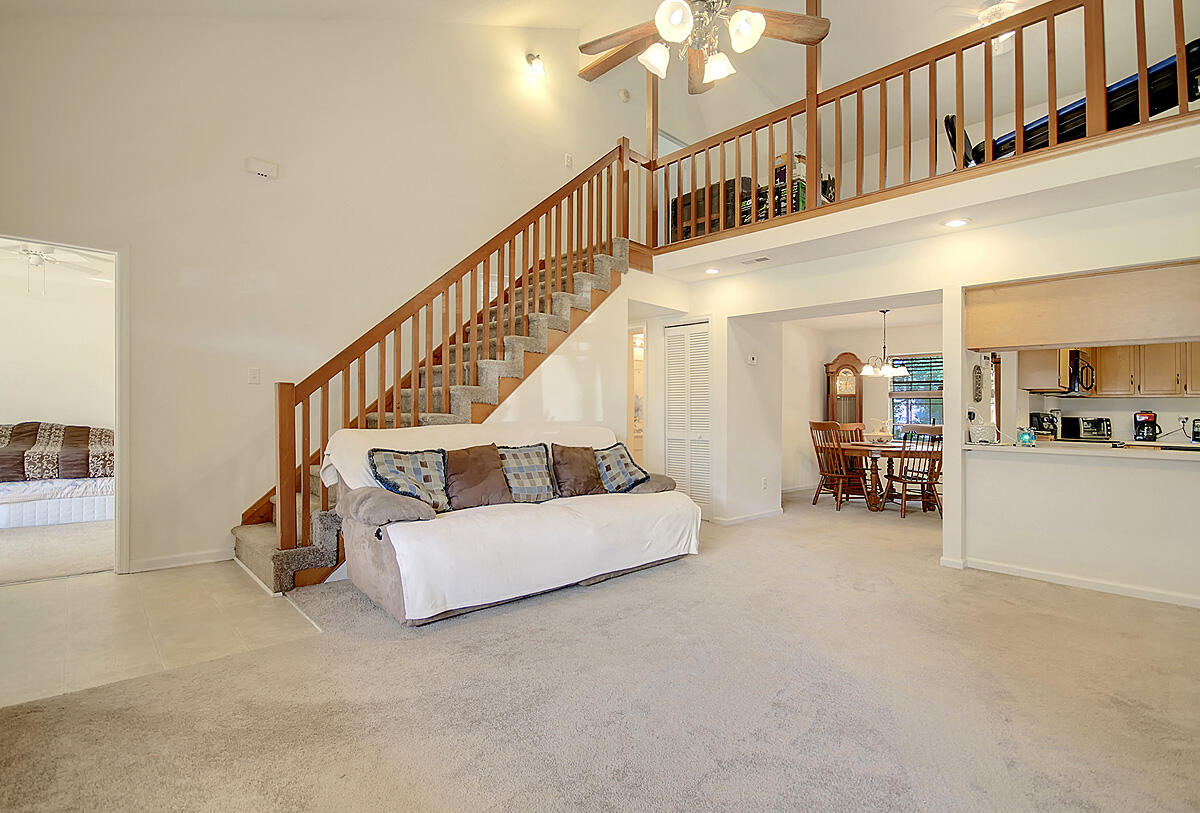 307 Cherokee Drive Summerville, SC 29486 - Photo 7 of 28 CREM_307 Cherokee_003