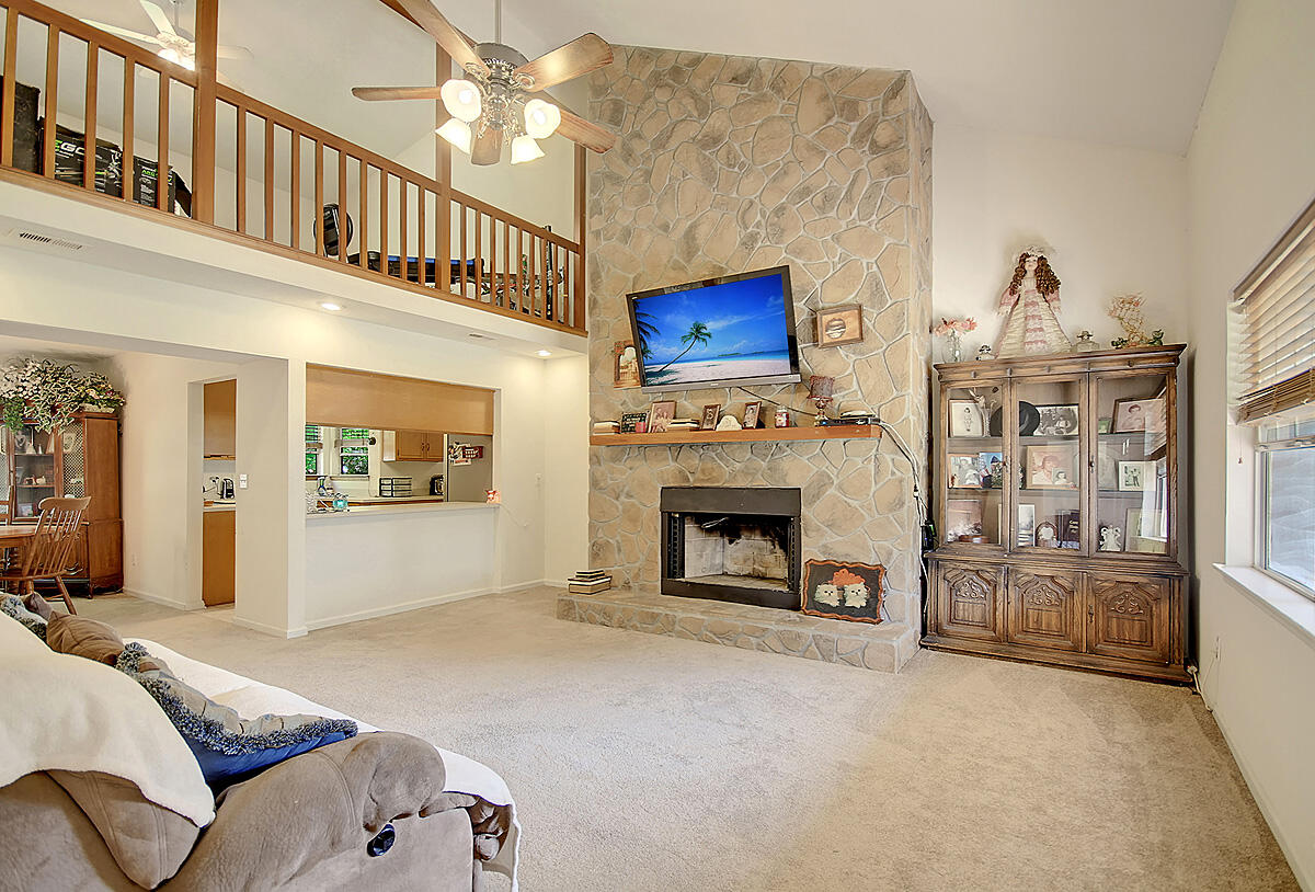 307 Cherokee Drive Summerville, SC 29486 - Photo 8 of 28 CREM_307 Cherokee_004