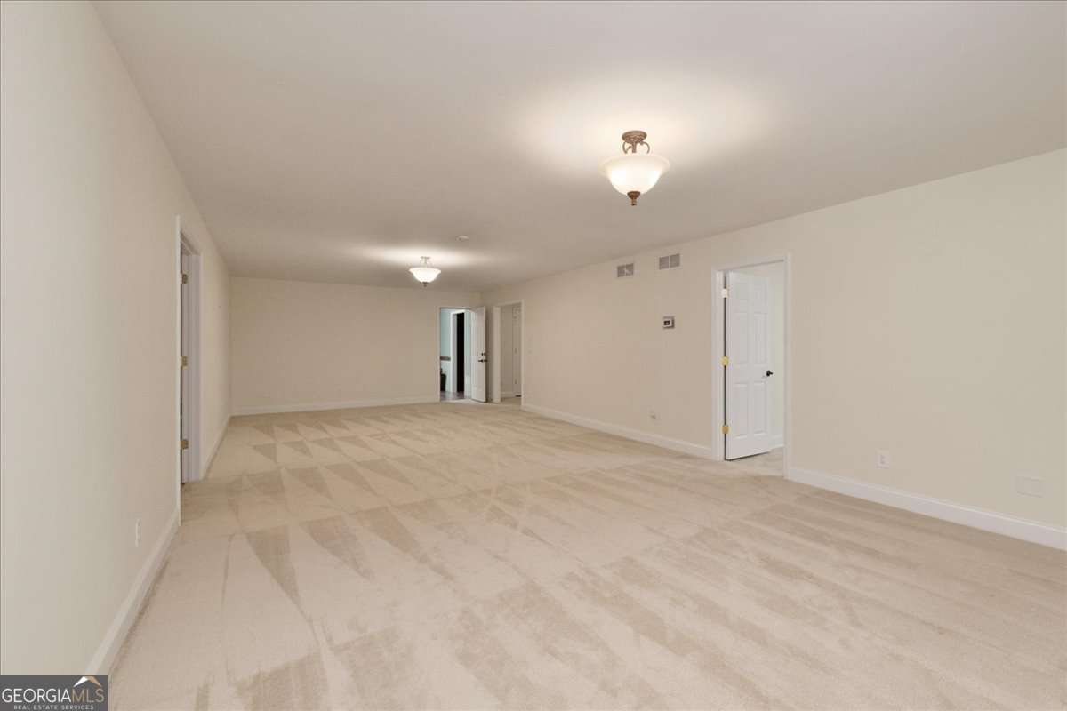 1291 Riverwalk Road Bishop, GA 30621 - Photo 37 of 67