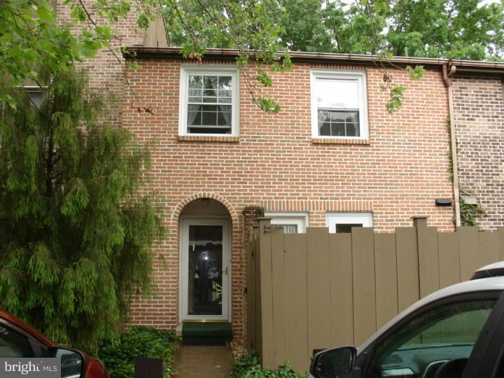 10 Club Lane Reading, PA 19607 - Photo 1 of 17 Gallery Image 1