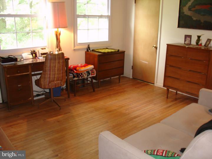 10 Club Lane Reading, PA 19607 - Photo 12 of 17 Gallery Image 12