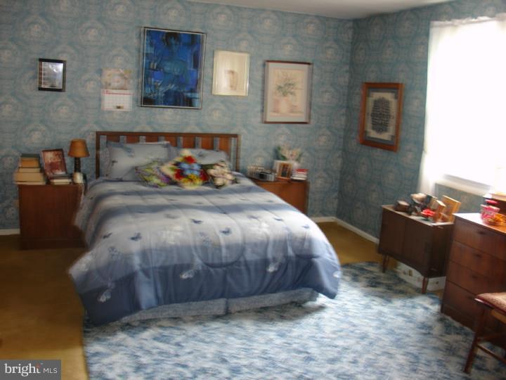 10 Club Lane Reading, PA 19607 - Photo 13 of 17 Gallery Image 13