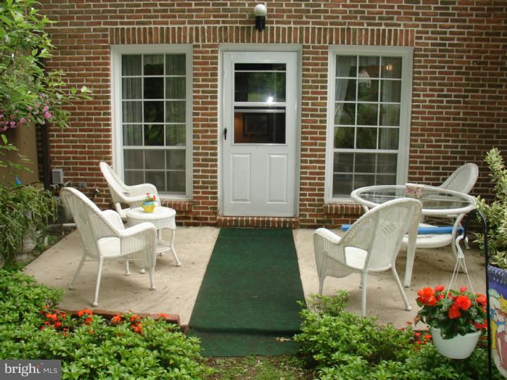 10 Club Lane Reading, PA 19607 - Photo 16 of 17 Gallery Image 16