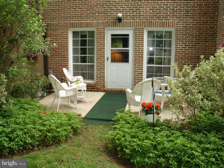 10 Club Lane Reading, PA 19607 - Photo 17 of 17 Gallery Image 17