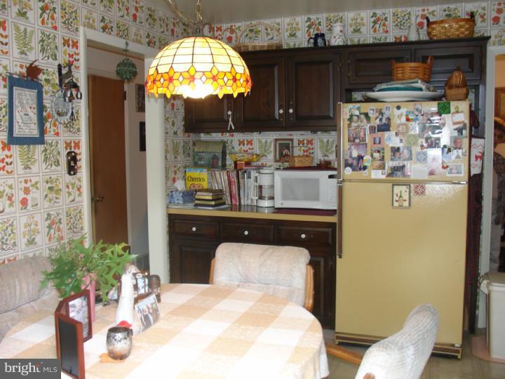 10 Club Lane Reading, PA 19607 - Photo 5 of 17 Gallery Image 5