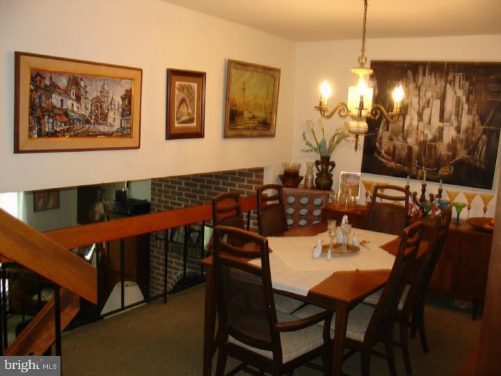 10 Club Lane Reading, PA 19607 - Photo 6 of 17 Gallery Image 6