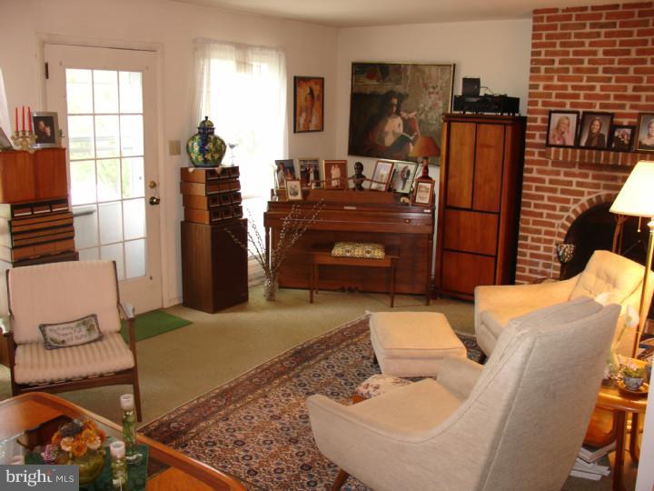 10 Club Lane Reading, PA 19607 - Photo 7 of 17 Gallery Image 7