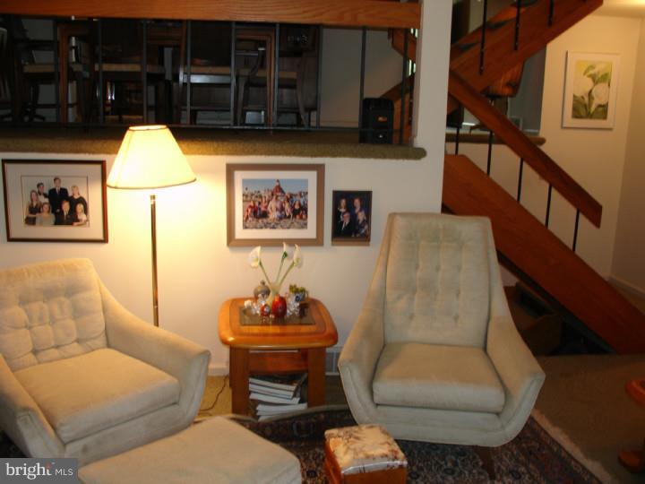 10 Club Lane Reading, PA 19607 - Photo 8 of 17 Gallery Image 8
