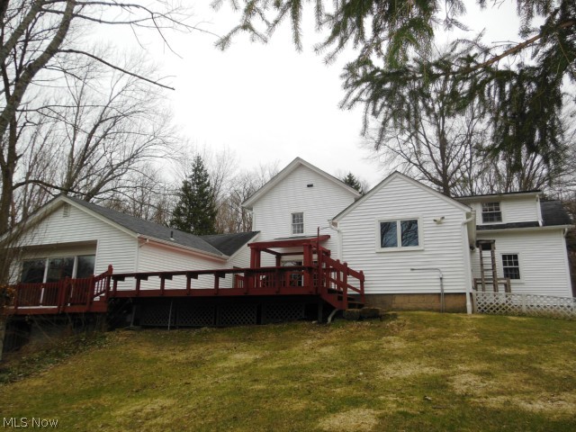 7446 Kinsman Road Novelty, OH 44072 - Photo 3 of 22 Gallery Image 3