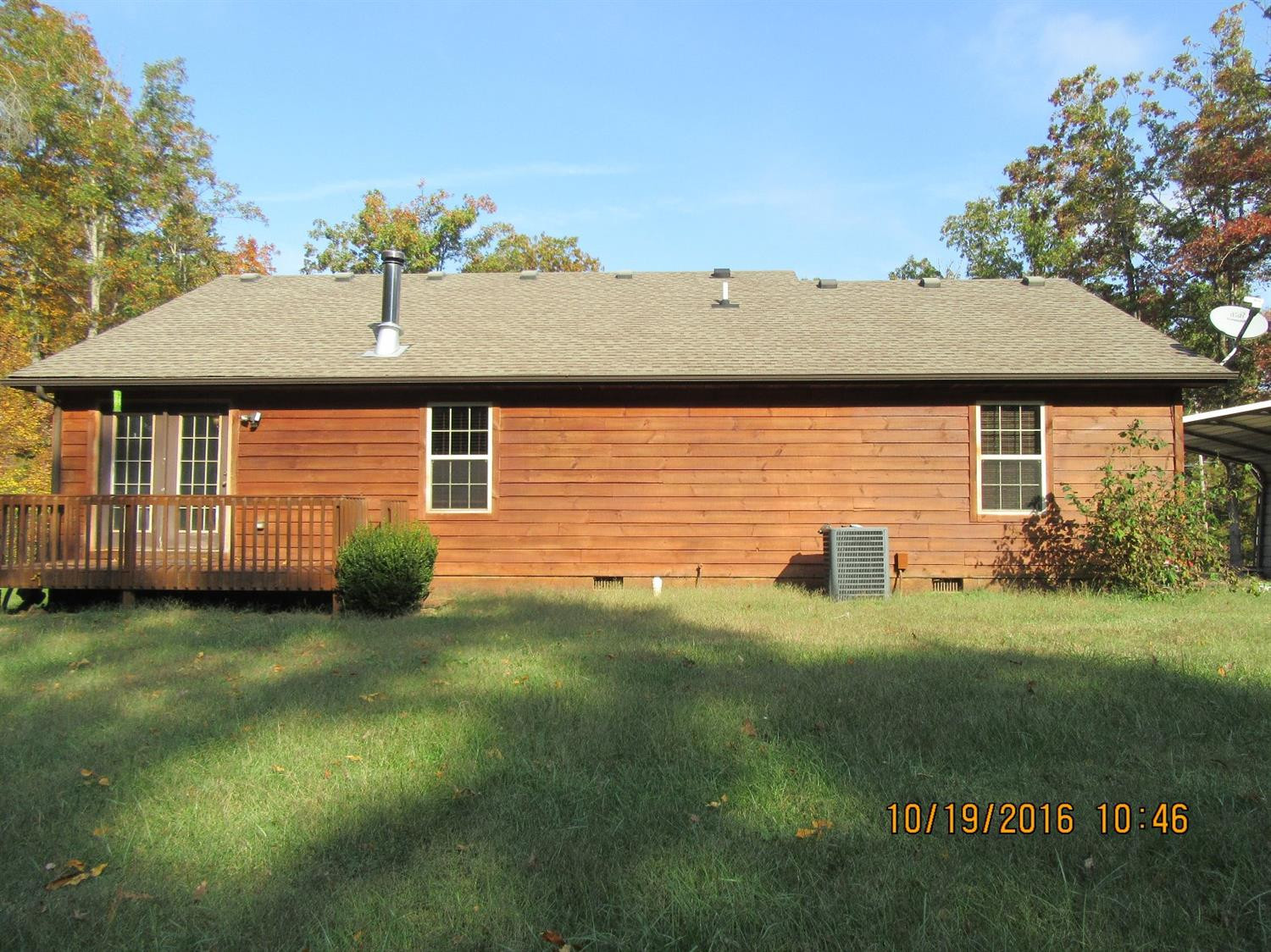 2521 Old State Road Olympia, KY 40358 - Photo 4 of 54 Photo 4