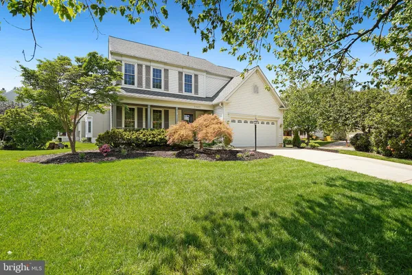 $939,900 | 20435 Willowmere Court, Sterling, VA 20165