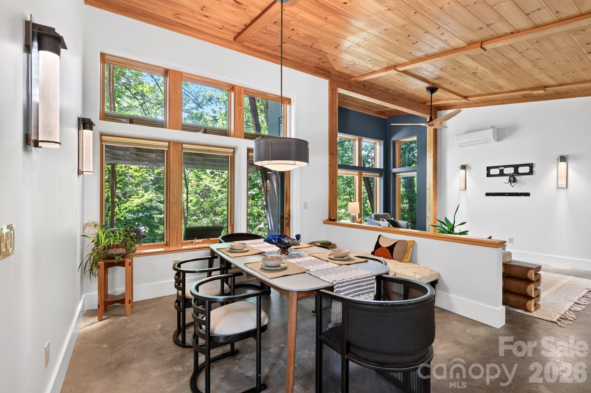 253 Edgewood Road Asheville, NC 28804 - Photo 6 of 38