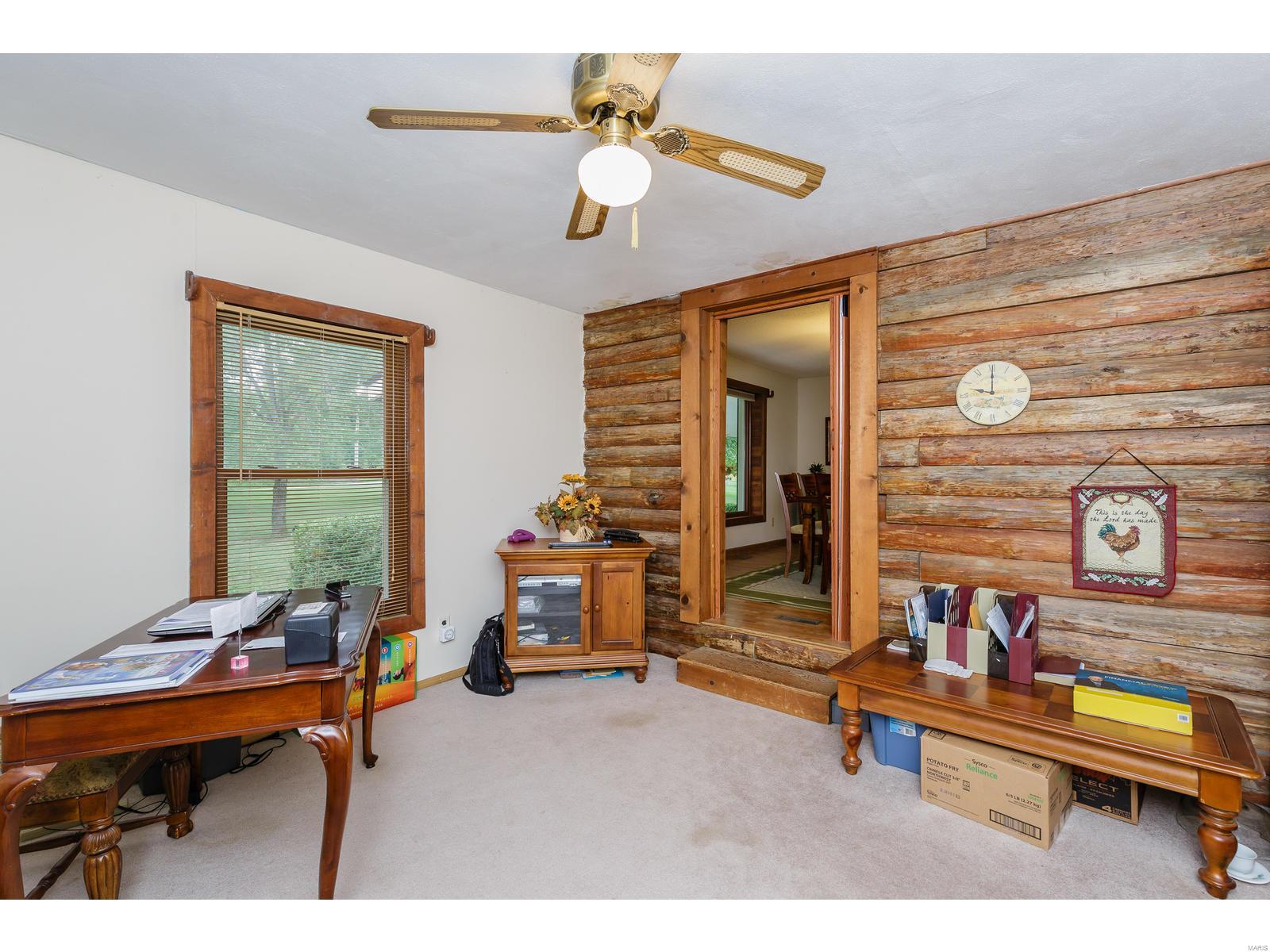 308 Defiance Road Defiance, MO 63341 - Photo 11 of 34 Gallery Image 11