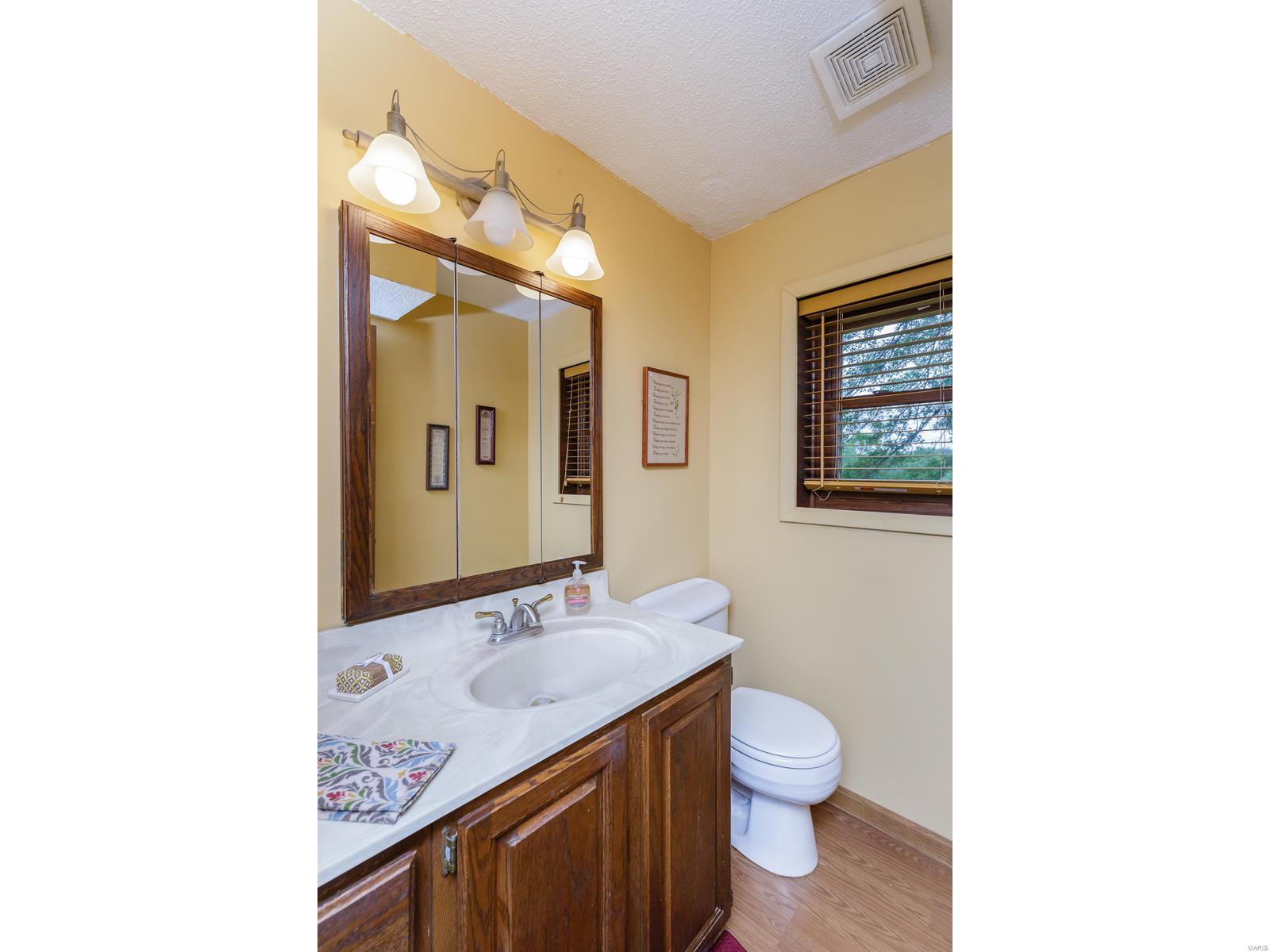 308 Defiance Road Defiance, MO 63341 - Photo 12 of 34 Gallery Image 12