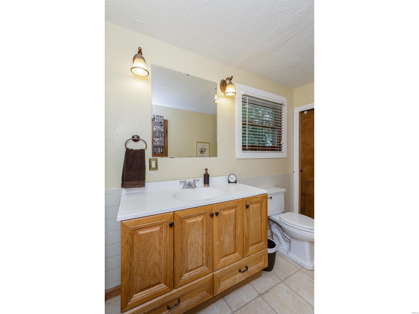 308 Defiance Road Defiance, MO 63341 - Photo 14 of 34 Gallery Image 14