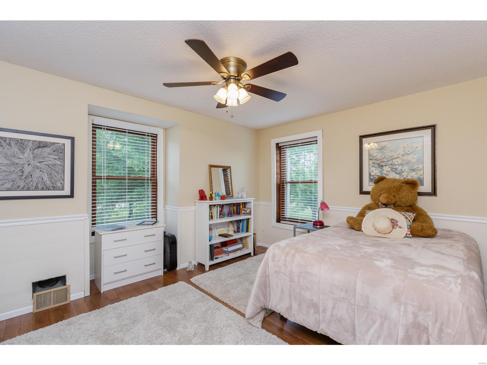 308 Defiance Road Defiance, MO 63341 - Photo 16 of 34 Gallery Image 16