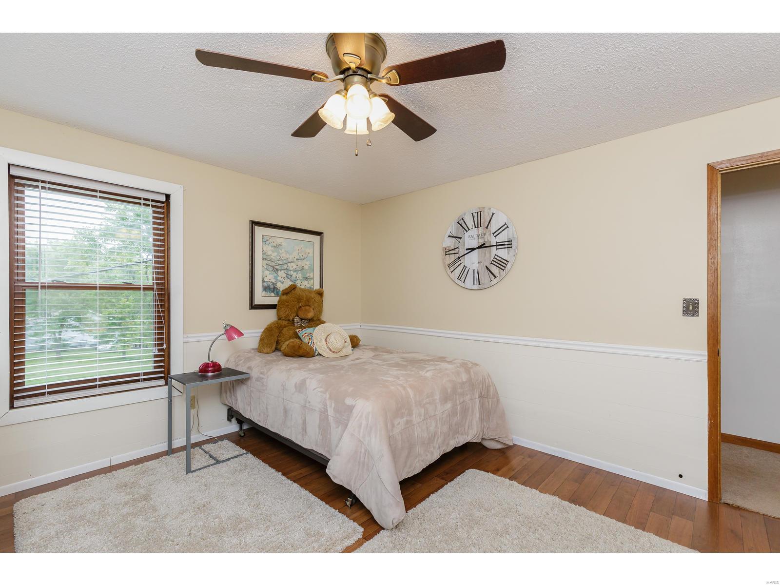 308 Defiance Road Defiance, MO 63341 - Photo 17 of 34 Gallery Image 17