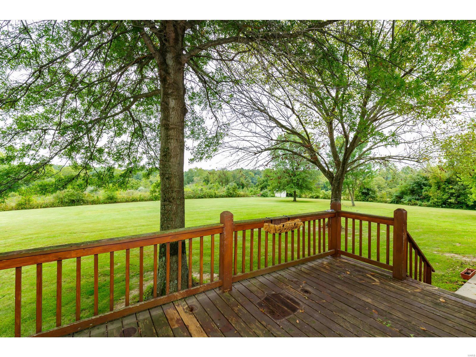 308 Defiance Road Defiance, MO 63341 - Photo 19 of 34 Gallery Image 19