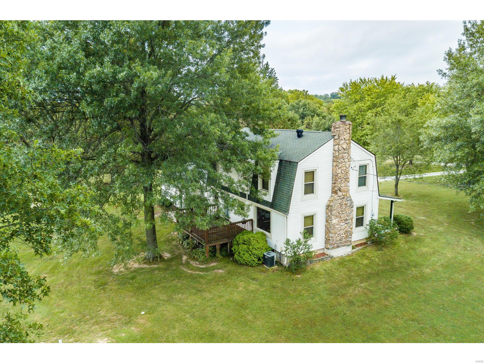 308 Defiance Road Defiance, MO 63341 - Photo 20 of 34 Gallery Image 20