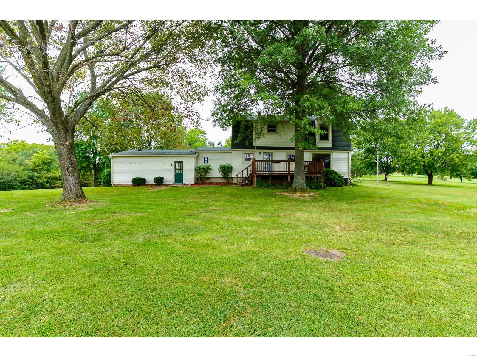 308 Defiance Road Defiance, MO 63341 - Photo 24 of 34 Gallery Image 24