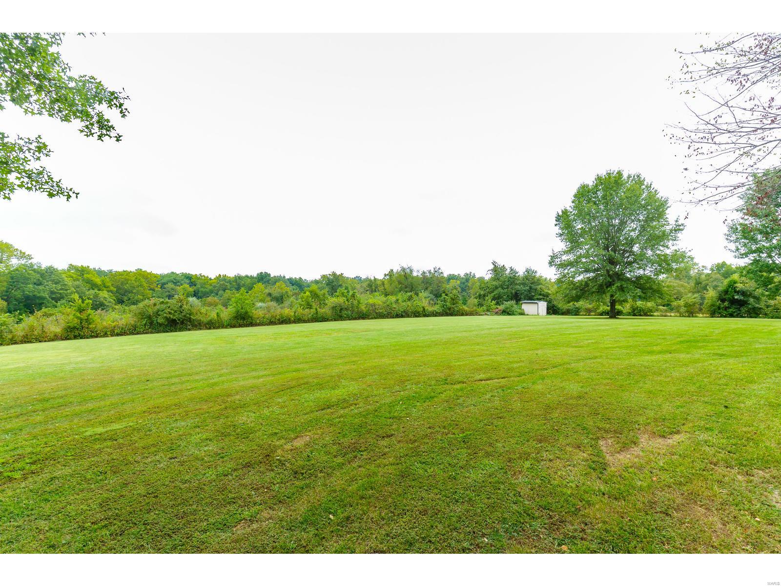 308 Defiance Road Defiance, MO 63341 - Photo 27 of 34 Gallery Image 27