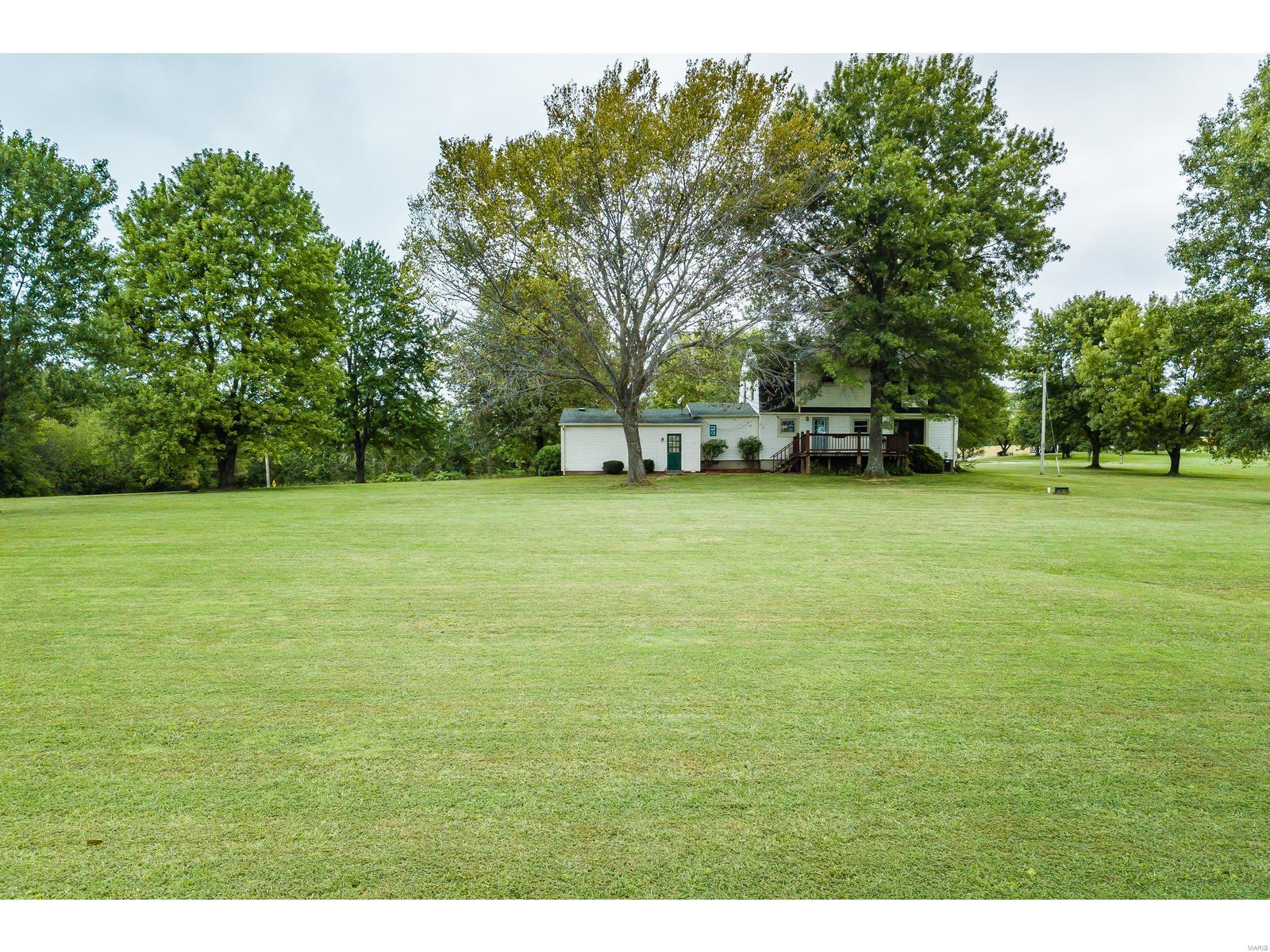 308 Defiance Road Defiance, MO 63341 - Photo 28 of 34 Gallery Image 28