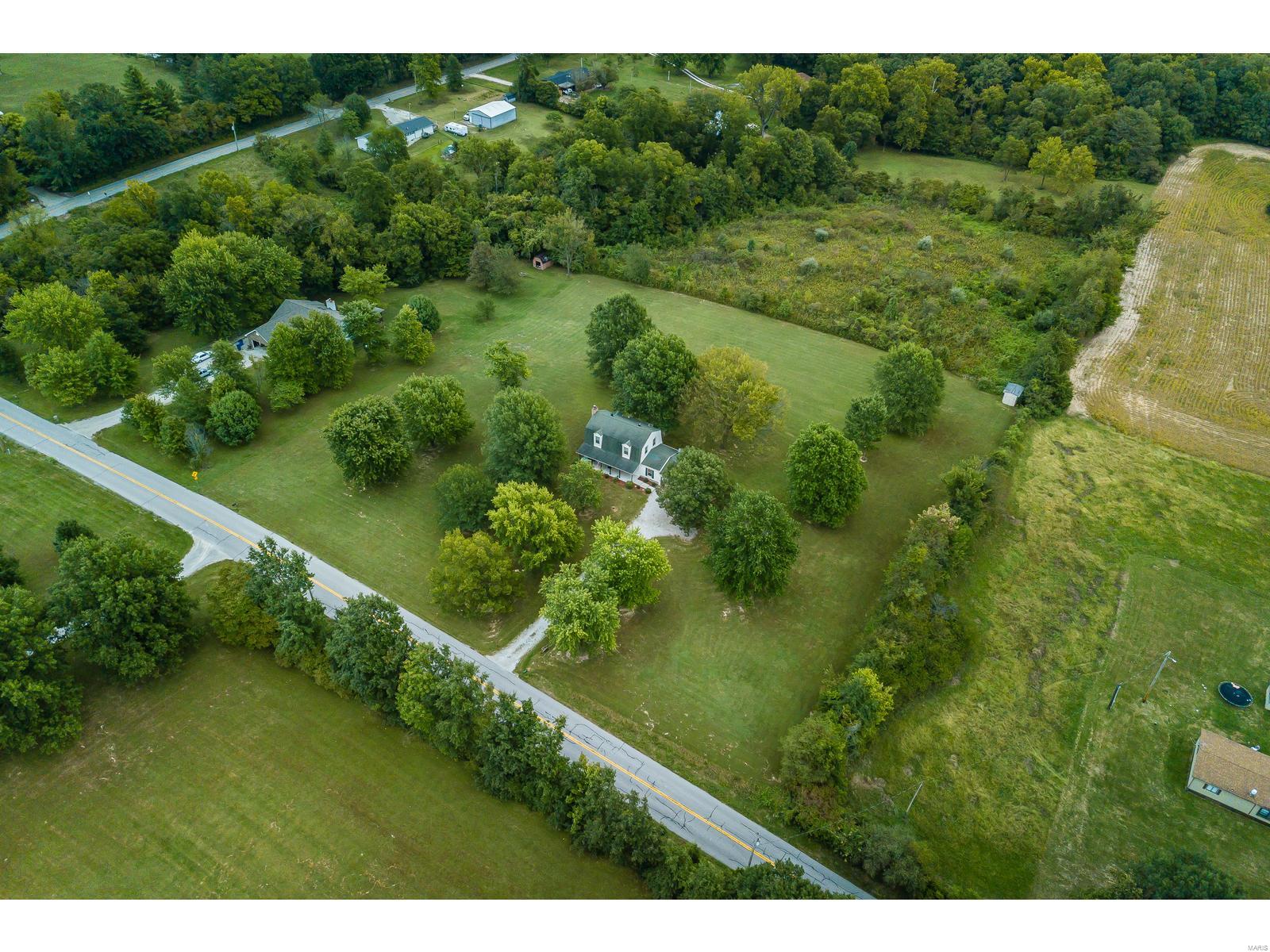 308 Defiance Road Defiance, MO 63341 - Photo 34 of 34 Gallery Image 34
