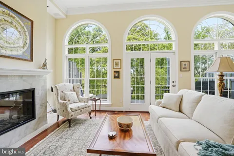 $1,699,000 | 1553 22nd Street North, Arlington, VA 22209